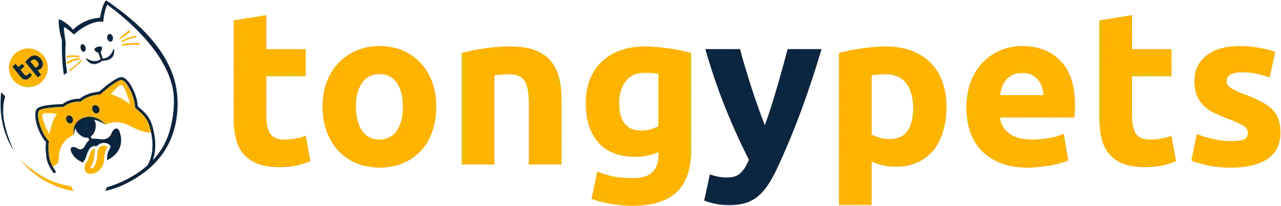 TONGYPETS